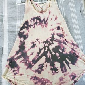 Old Navy Tank Top